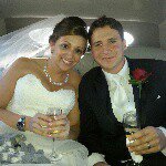Katie Waite - @misskatie522 - Instagram