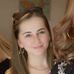 Katie Waite - Facebook