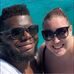 Katie Waite - Facebook