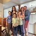 Katie Waite - Facebook