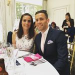 Katie Waite - @katie.waite15 - Instagram
