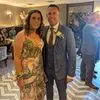 Katie Waite - @katie.waite7 - TikTok