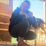 Katie Waite - @mrs.waite18 - Instagram