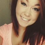 Katie Waite - @waite_katie - Instagram