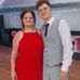 Katie Waite - Facebook