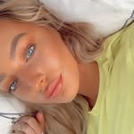 Katie Waite - @katiewaite98_ - Instagram
