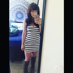 Katie Waite - @katie.waitee - Instagram