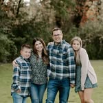 Katie Waite - @ktmoose - Instagram