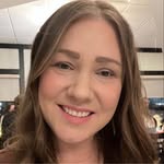 Katie Waite - @kb.waite - Instagram