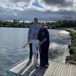 Katie Waite - @katiewaiite - Instagram