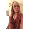 Katie Waite - @ktizz3 - TikTok