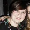 katie waite - @katiewaite24 - TikTok