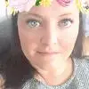 Katie Waite - @katiewaite - TikTok
