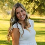 katie waite - @katiewaite14 - Instagram