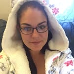 Katie Waite - @katieandthekids - Instagram