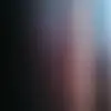 Katie Waite - @user97041523 - TikTok