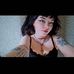 Katie Waite - Facebook