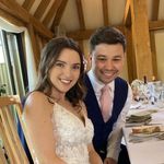 Katie Waite - @katie_waite_ - Instagram