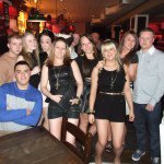 Katie Waite - @katiewaite12 - Instagram
