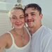 Katie Waite - Facebook