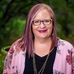 Katie Waite - Facebook