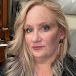 Katie Waite -Wedding Planner & Designer - @katiewaiteevents - Instagram