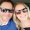 Katie Waite - @katie.waite5 - TikTok