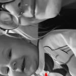 Katie Waite Conroy - @katie_waiteconroy02 - Instagram