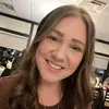 Katie Waite - @katiewaite85 - TikTok