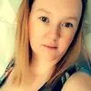 Katie Waite - @katiewaite5 - TikTok