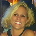 Katie Waite Sattler - @katiegirl71 - Instagram