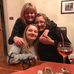 Katie Waites - Facebook