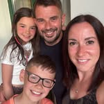 Katie Waites - @katielianwaites - Instagram