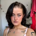 @katiewaite_ - Instagram