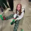 👩🏻‍🦰 - @katiewaitey - TikTok