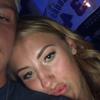 Katie Wang - @chickenwang20 - TikTok