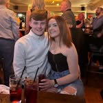 𝓚𝓪𝓽𝓲𝓮 𝓦𝓪𝓻𝓭🌻 - @katiewarddx - Instagram