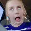 big boo ie - @katie._.ward55 - TikTok