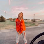 K A T I E🌸🏄‍♀️ - @katieward917 - Instagram