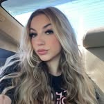 Katelyn 🧚 - @katieward.6 - Instagram