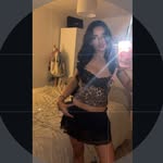 katie hanna ward 💗 - @katie_ward4 - Instagram