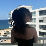 Katie - @katie.ward__ - Instagram