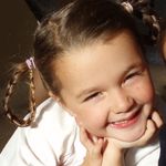 Katie🌻 - @katie_ward_ - Instagram