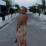 KATIE WARD - @katieward.x - Instagram