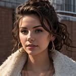 Katie Ward - @katiewardsea - Instagram