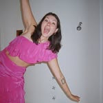 katie ward - @ktward07 - Instagram