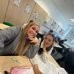 katie ward✌🏽 - @priv.katieward - Instagram