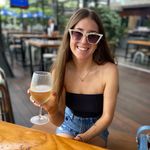 Katie Ward - @kati_eward - Instagram