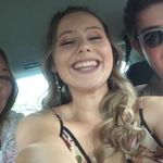 Katie Ward - @hairbykatieward - Instagram