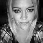 Katie Ward - @pitax0 - Instagram